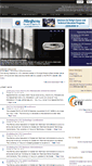 Mobile Screenshot of pacareertech.org